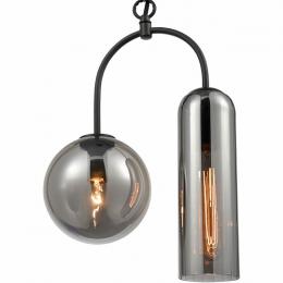 Подвесной светильник Vele Luce Creativo  - 5